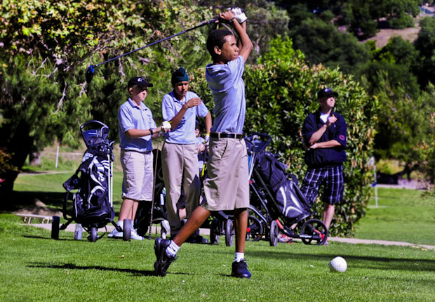 Hillcrest Academy Temecula's Private School