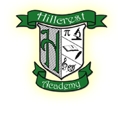 Hillcrest Academy